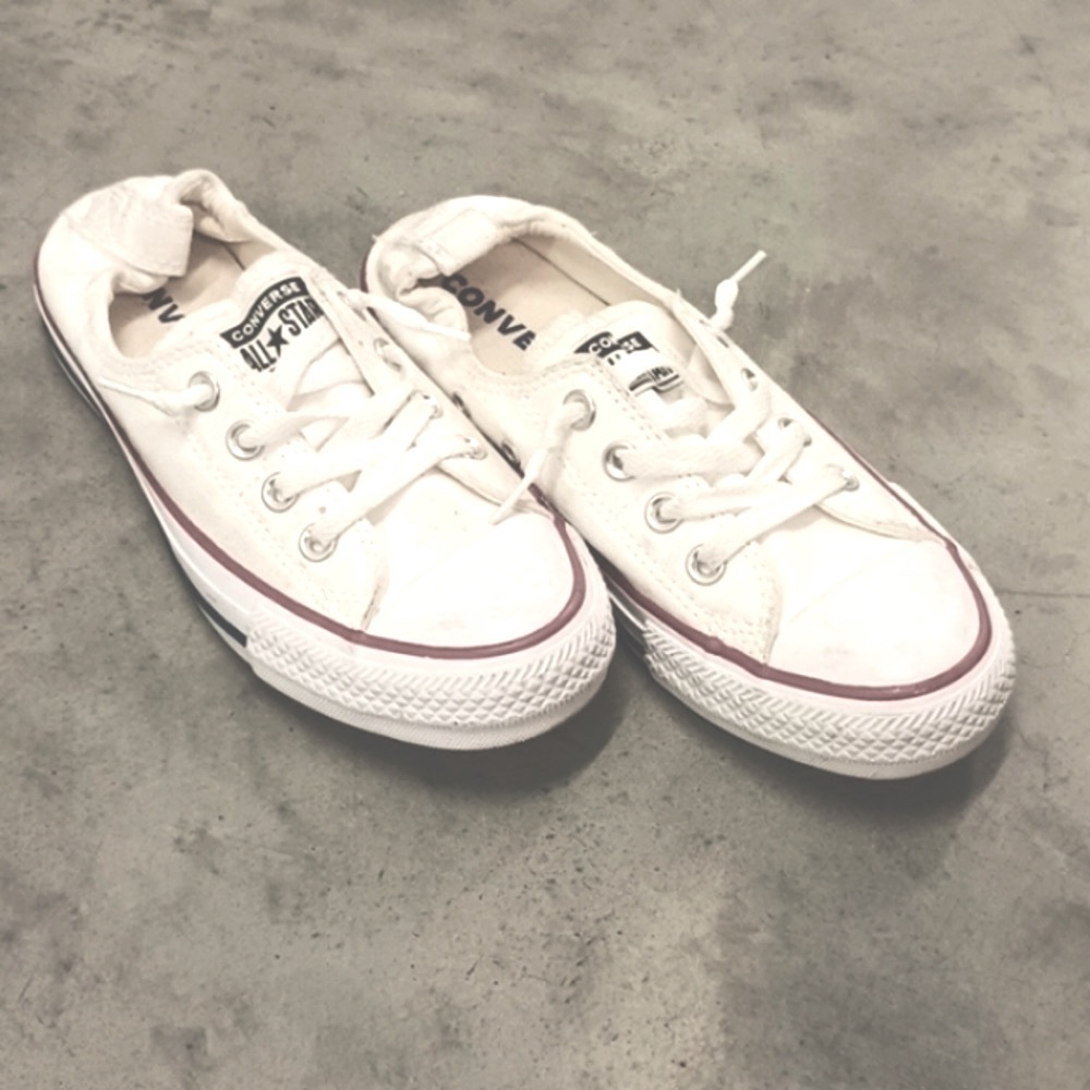 All Star